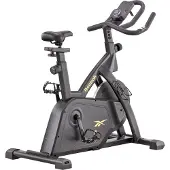 Reebok Spinningrad FR30
