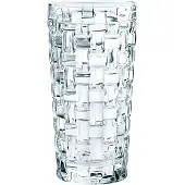 Nachtmann Longdrinkglas "Bossa Nova" Made in Germany, 520 ml, 6-teilig