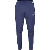 Under Armour Challenger Trainingshosen