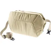 Deuter Passway 4+1 desert-bone