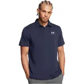 Under Armour Herren Polo UA ICON POLO