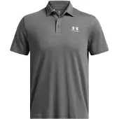 Under Armour Ua Icon Polo Herren T-Shirt 1386608-025__SM
