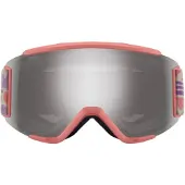 Smith Squad S Skibrille