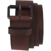 Strellson Gürtel Leder