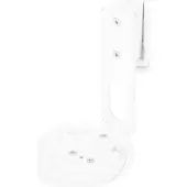 BlueBuilt Wandhalterung für Sonos Era 100 Weiß