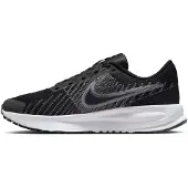 Nike Laufschuhe HM9593-002 für Damen