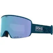 Giro Axis Pow Skibrille