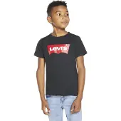 Levi's T-Shirt für Kinder BATWING TEE kind