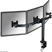 Newstar Fpma-D960d3