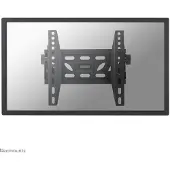 NeoMounts Neigbare Wandhalterung Für Lcd/led