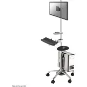 NeoMounts Fpma-Mobile1800