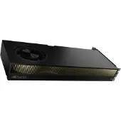 Nvidia RTX PRO 5000 Blackwell, RTX PRO 5000, 48 GB, GDDR7, 512 Bit, 7680 x 4320 Pixel, PCI Express x16 5.0