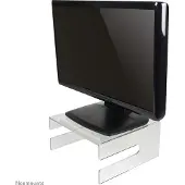 Newstar Nsmonitor50 Monitorständer