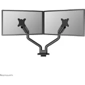 NeoMounts Ds70s-950bl2 Doppelmonitorständer