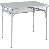 Bo Camp – Tisch – Premium – Kofferausführung – 90 x 60 cm