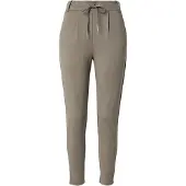 ONLY Chinos ONLPOPTRASH damen