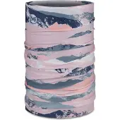 Buff Schal Thermonet
