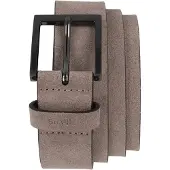 Strellson Gürtel Leder