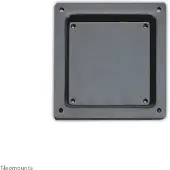 Newstar by Newstar FPMA-VESA100 - Montagekomponente - für LCD-Display - Schwarz