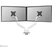 NeoMounts Ds70s-950wh2 Doppelmonitorständer