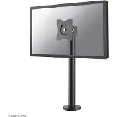 NeoMounts Ns-dpos100black Monitorständer
