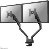 NeoMounts Fpma-d750 Tv-halterung