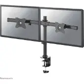 NeoMounts Fpma-dcb100dblack Doppelmonitorständer 69 Cm
