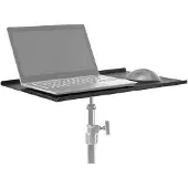 StudioKing MC-1120-S Laptopständer