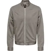 Only & Sons Herren Jacke 22037471