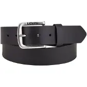 Levi's Levis Ledergürtel "SEINE GÜRTEL"