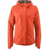 Gonso Damen Regenjacke Save Jacket Essential W