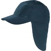 Vaude Accessoire Kids Sahara Cap IV