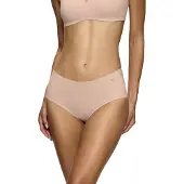 Triumph Slip Flex Smart | Grösse: XL | Farbe: Braun