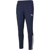 Puma Trainingshose teamLIGA