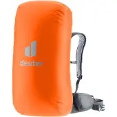 Deuter Raincover II cinnamon One Size