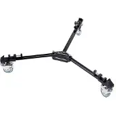 Falcon Eyes Stativ Trolley PT-50 Universal