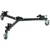 Falcon Eyes Schwerlastenstativ Dolly PT-80 Universal