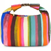 Oilily Selenie Hobo Schultertasche- maatOne size