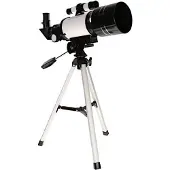 Byomic Junior Teleskop 70/300