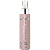 Abril Et Nature Splendor Essence, Haarserum, 100 ml, Frauen, Glanz, Verstärkung, Spray, Cyclopentasiloxane, Dimethiconol, Argania Spinosa Kernel Oil, Parfum/Fragance, Zea Mays (Corn)...