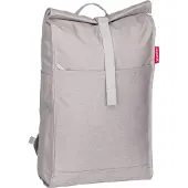 Reisenthel Urban Rolltop Rucksack