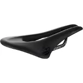 Selle San Marco Shortfit Open-fit Superleggera Sattel