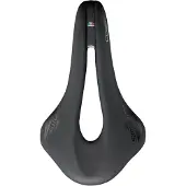 Selle San Marco Shortfit Open-fit Superleggera Sattel