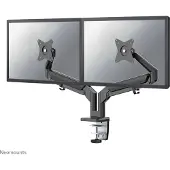 NeoMounts Ds70-810bl2 Tv-halterung