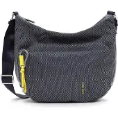 Suri Frey Umhängetasche Suri Sports Marry Crossbody Bag Blue dunkelblau