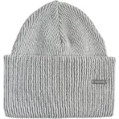 Didriksons Herren Mütze RIVER BEANIE 3