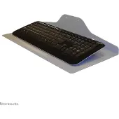 NeoMounts Tastaturablage Keyb-v050