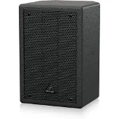Behringer SAT 1004 4" Passiver Installationslautsprecher