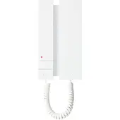 Technische Unie Mini Innen-Telefon Türkommunikation - 2703U