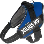 JULIUS K-9 Idc Powair Hundegeschirr